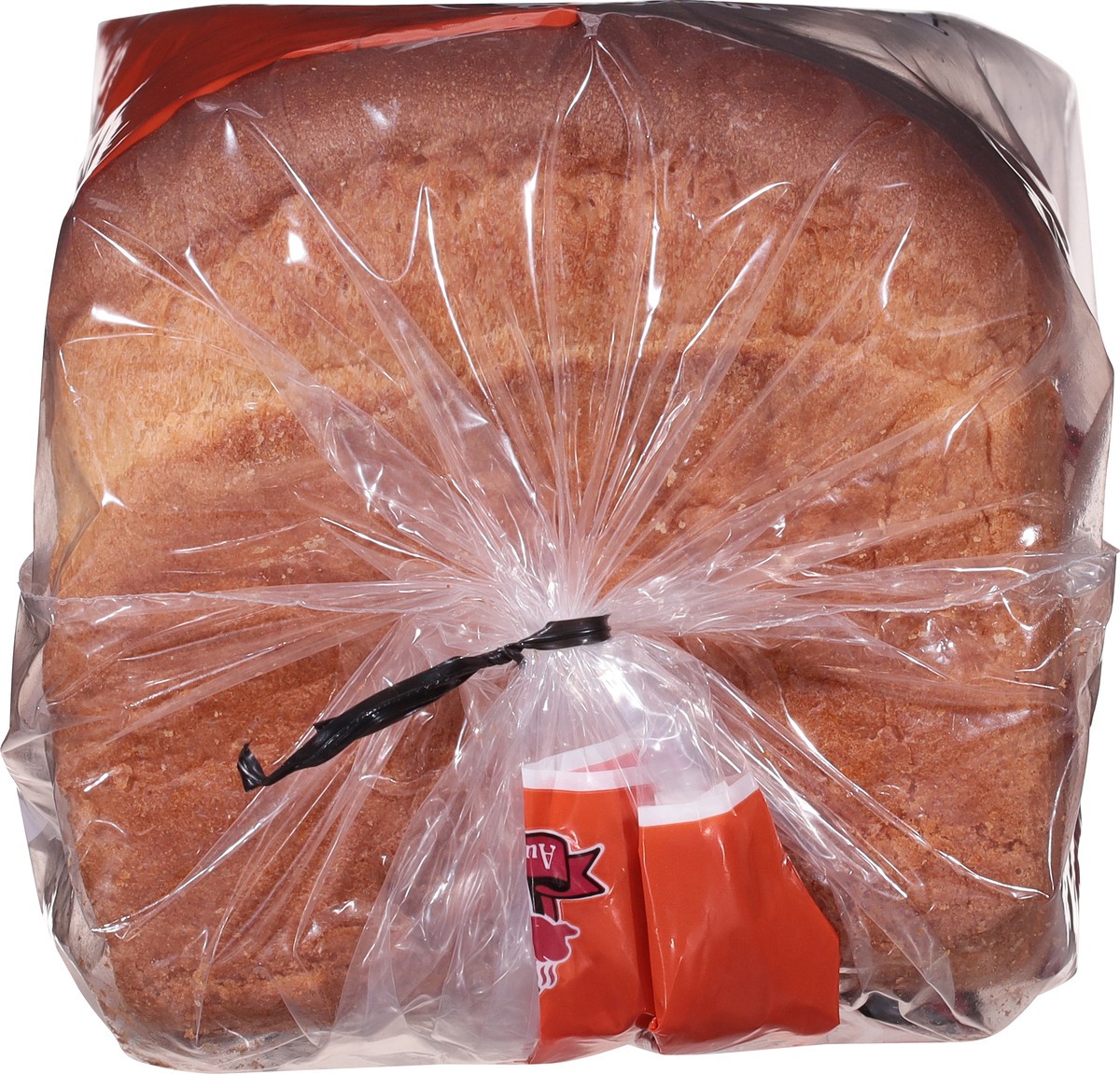 slide 3 of 9, Aunt Millie's Hawaiian Half Loaf, 12 oz