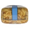slide 21 of 29, FREDERIKS BY MEIJER Frederik's by Meijer Shells Pasta, 16 oz