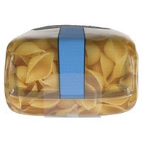 slide 6 of 29, FREDERIKS BY MEIJER Frederik's by Meijer Shells Pasta, 16 oz