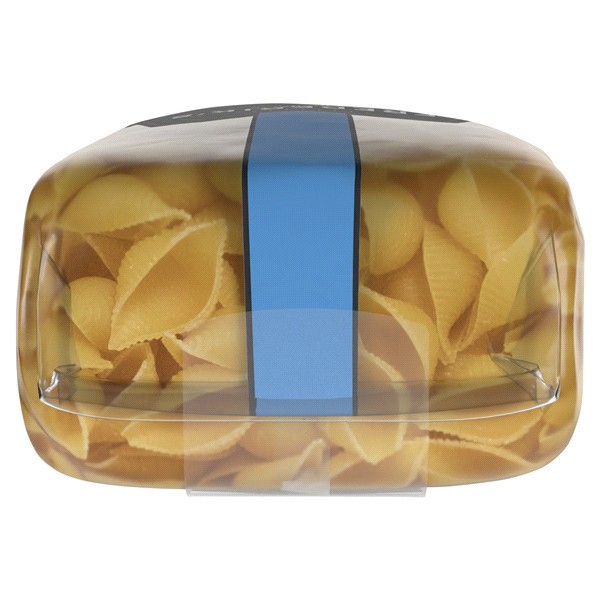 slide 23 of 29, FREDERIKS BY MEIJER Frederik's by Meijer Shells Pasta, 16 oz