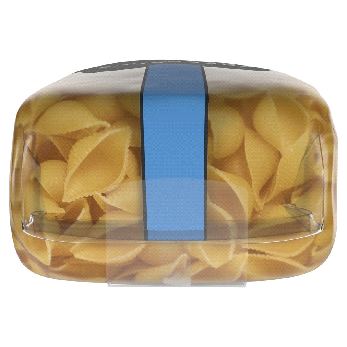 slide 18 of 29, FREDERIKS BY MEIJER Frederik's by Meijer Shells Pasta, 16 oz