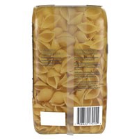 slide 26 of 29, FREDERIKS BY MEIJER Frederik's by Meijer Shells Pasta, 16 oz