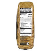 slide 12 of 29, FREDERIKS BY MEIJER Frederik's by Meijer Shells Pasta, 16 oz