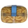 slide 17 of 29, FREDERIKS BY MEIJER Frederik's by Meijer Shells Pasta, 16 oz