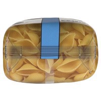 slide 29 of 29, FREDERIKS BY MEIJER Frederik's by Meijer Shells Pasta, 16 oz