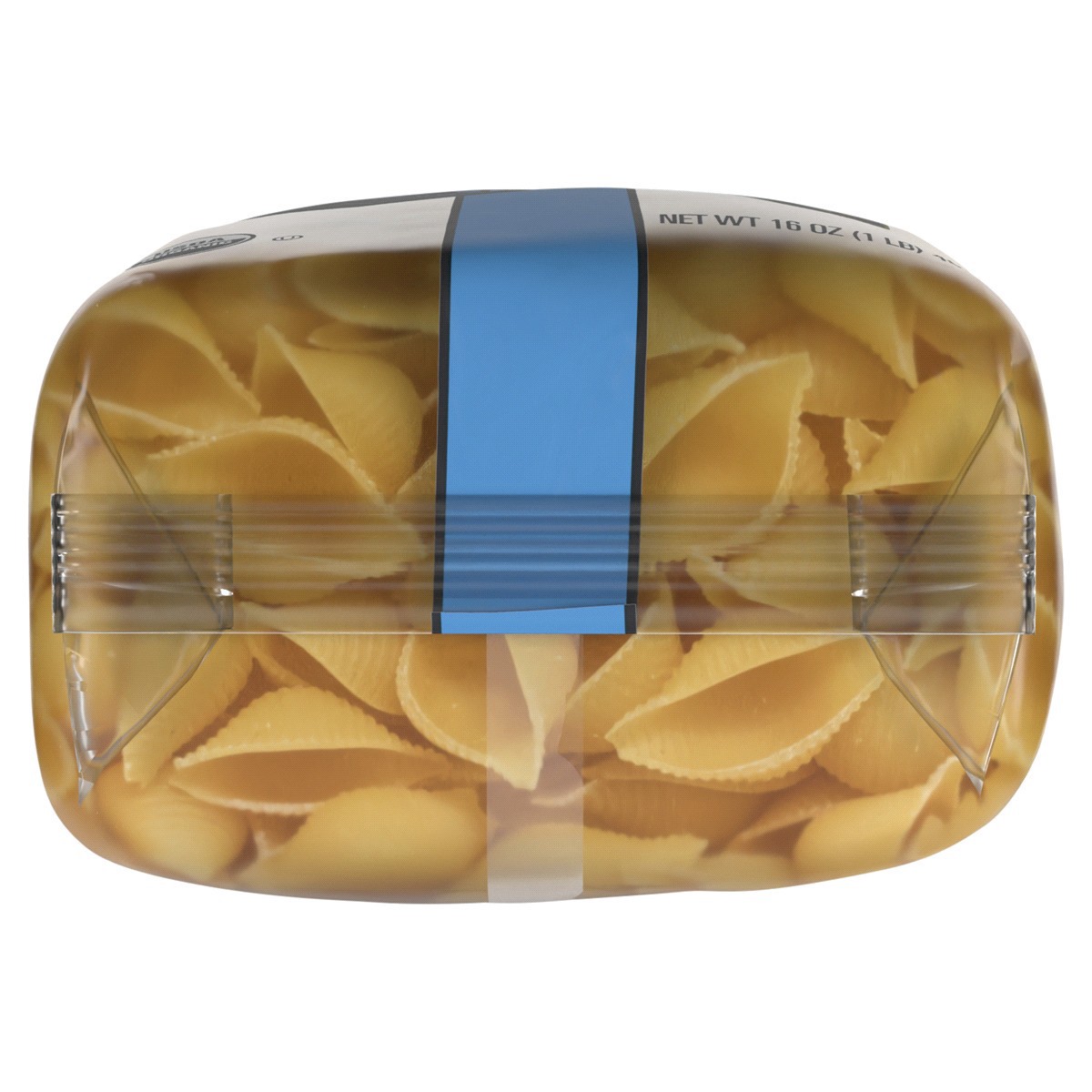 slide 5 of 29, FREDERIKS BY MEIJER Frederik's by Meijer Shells Pasta, 16 oz