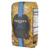 slide 7 of 29, FREDERIKS BY MEIJER Frederik's by Meijer Shells Pasta, 16 oz