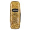 slide 25 of 29, FREDERIKS BY MEIJER Frederik's by Meijer Shells Pasta, 16 oz