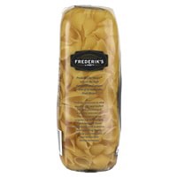 slide 24 of 29, FREDERIKS BY MEIJER Frederik's by Meijer Shells Pasta, 16 oz