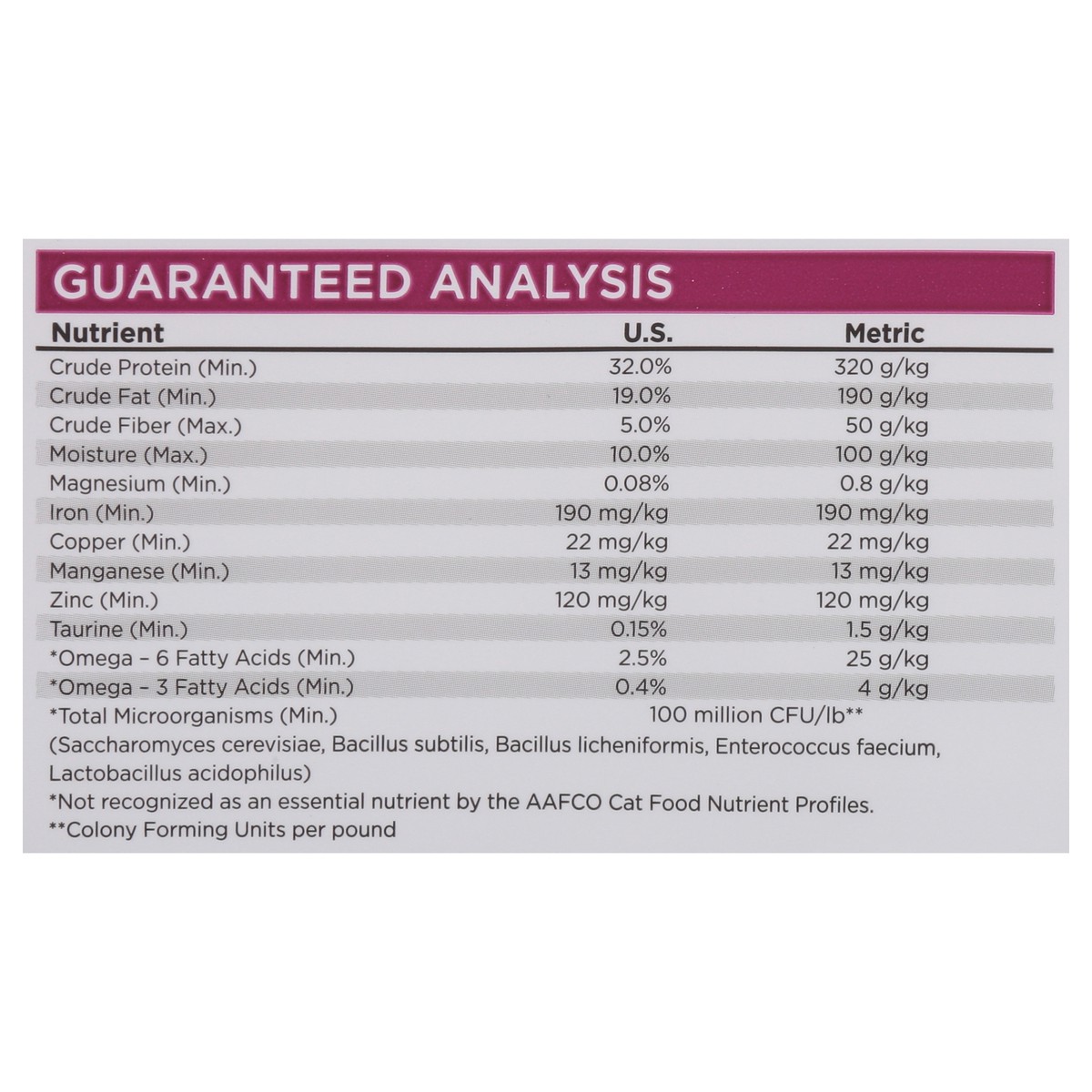 slide 14 of 14, NutriSource Cat & Kitten All Life Stages Chicken & Rice Recipe Cat Food 12 lb, 12 lb