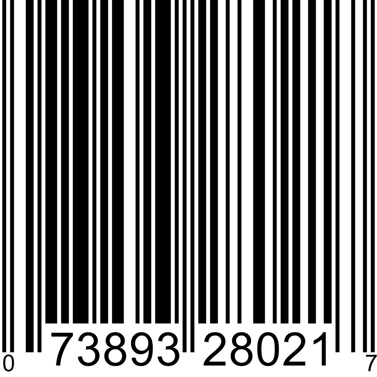 slide 3 of 14, NutriSource Cat & Kitten All Life Stages Chicken & Rice Recipe Cat Food 12 lb, 12 lb