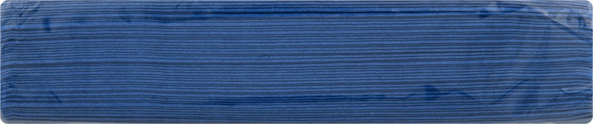 slide 7 of 11, Touch of Color 2 Ply Cobalt Napkins 50 ea, 50 ct