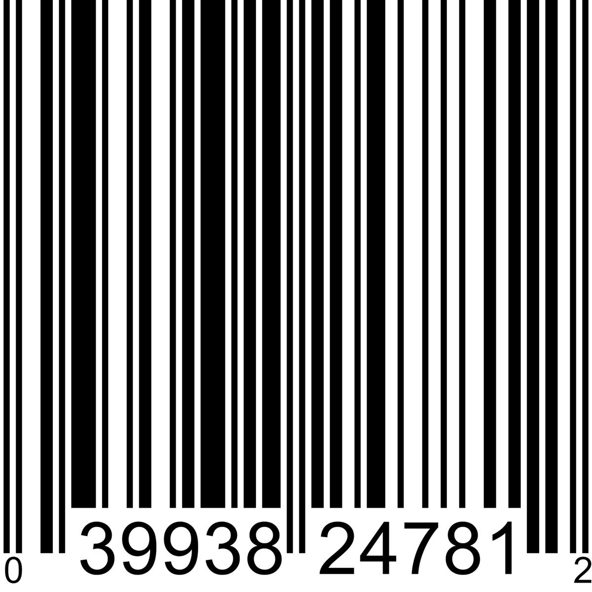 slide 8 of 11, Touch of Color 2 Ply Cobalt Napkins 50 ea, 50 ct