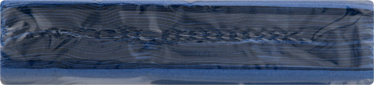 slide 10 of 11, Touch of Color 2 Ply Cobalt Napkins 50 ea, 50 ct