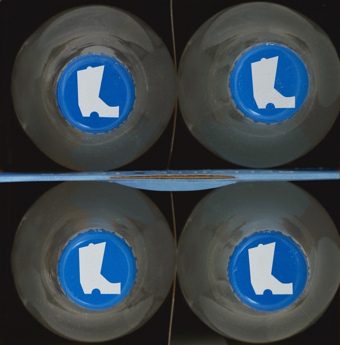 Boots Beverages Coconut Cream Soda 4 ct; 12 oz Shipt