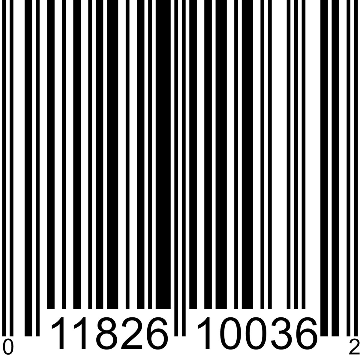 slide 2 of 11, Vermont Creamery Everything Goat Cheese Log, 4 oz, 4 oz