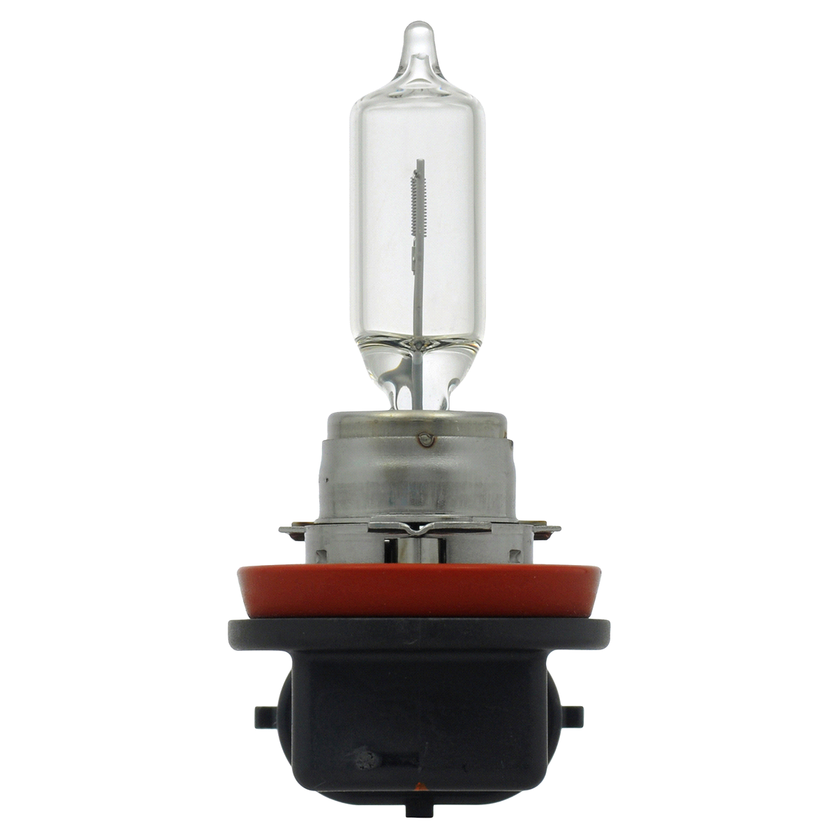 slide 2 of 6, Sylvania H9 Basic Fog Light Automotive, 1 ct