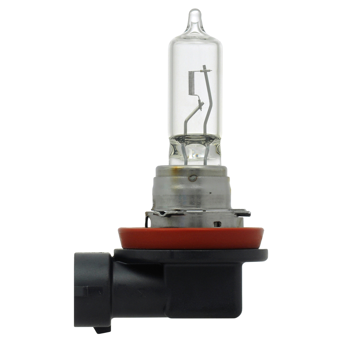 slide 3 of 6, Sylvania H9 Basic Fog Light Automotive, 1 ct