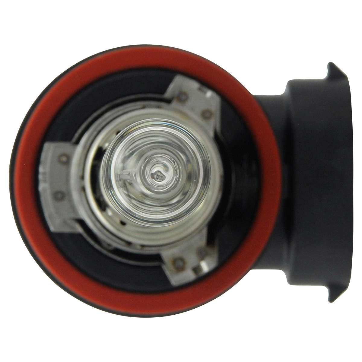 slide 6 of 6, Sylvania H9 Basic Fog Light Automotive, 1 ct