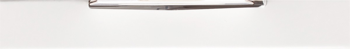 slide 4 of 11, OtterBox Symmetry Series+ Drop+ Case 1 ea, 1 ct