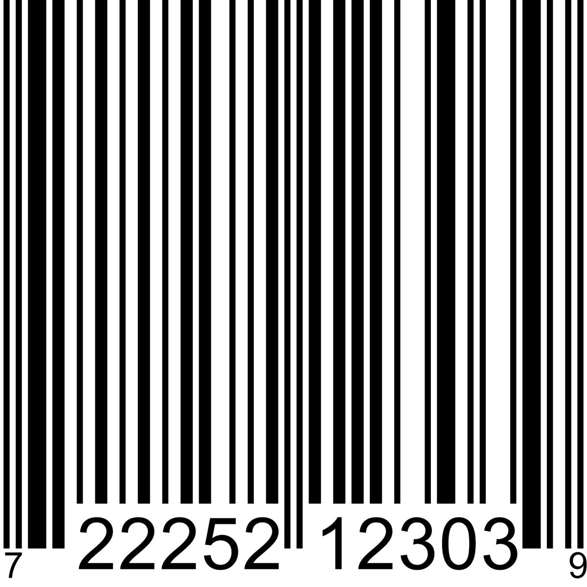 slide 5 of 12, CLIF Chocolate Chip & Peanut Butter Nut Butter Bar 1.76 oz, 1.76 oz