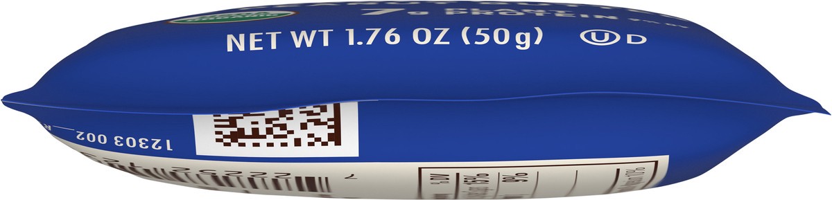 slide 11 of 12, CLIF Chocolate Chip & Peanut Butter Nut Butter Bar 1.76 oz, 1.76 oz