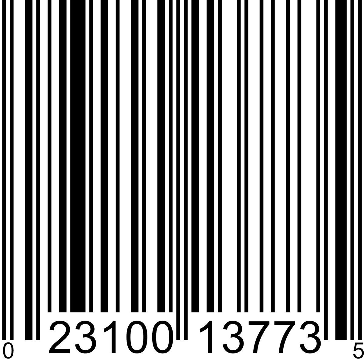 slide 12 of 14, Cesar Wholesome Bowls Chicken - 3 Oz., 3 oz
