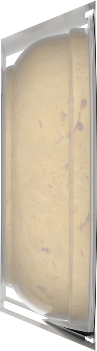 slide 7 of 14, Cesar Wholesome Bowls Chicken - 3 Oz., 3 oz