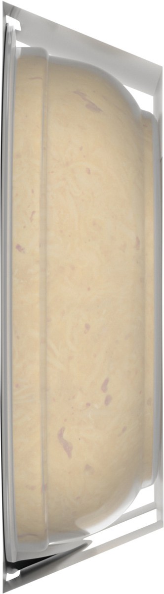 slide 14 of 14, Cesar Wholesome Bowls Chicken - 3 Oz., 3 oz