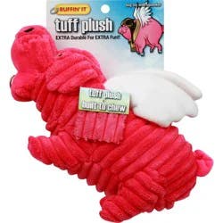 Ruffin' It Dog Toy 1 ea