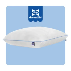 Sealy Dreamlife ComboComfort Pillow