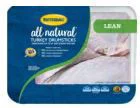 BUTTERBALL TURKEY DRUMSTICKS