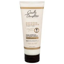 Goddess Strength True Stretch Defining Cream 6.8 fl oz