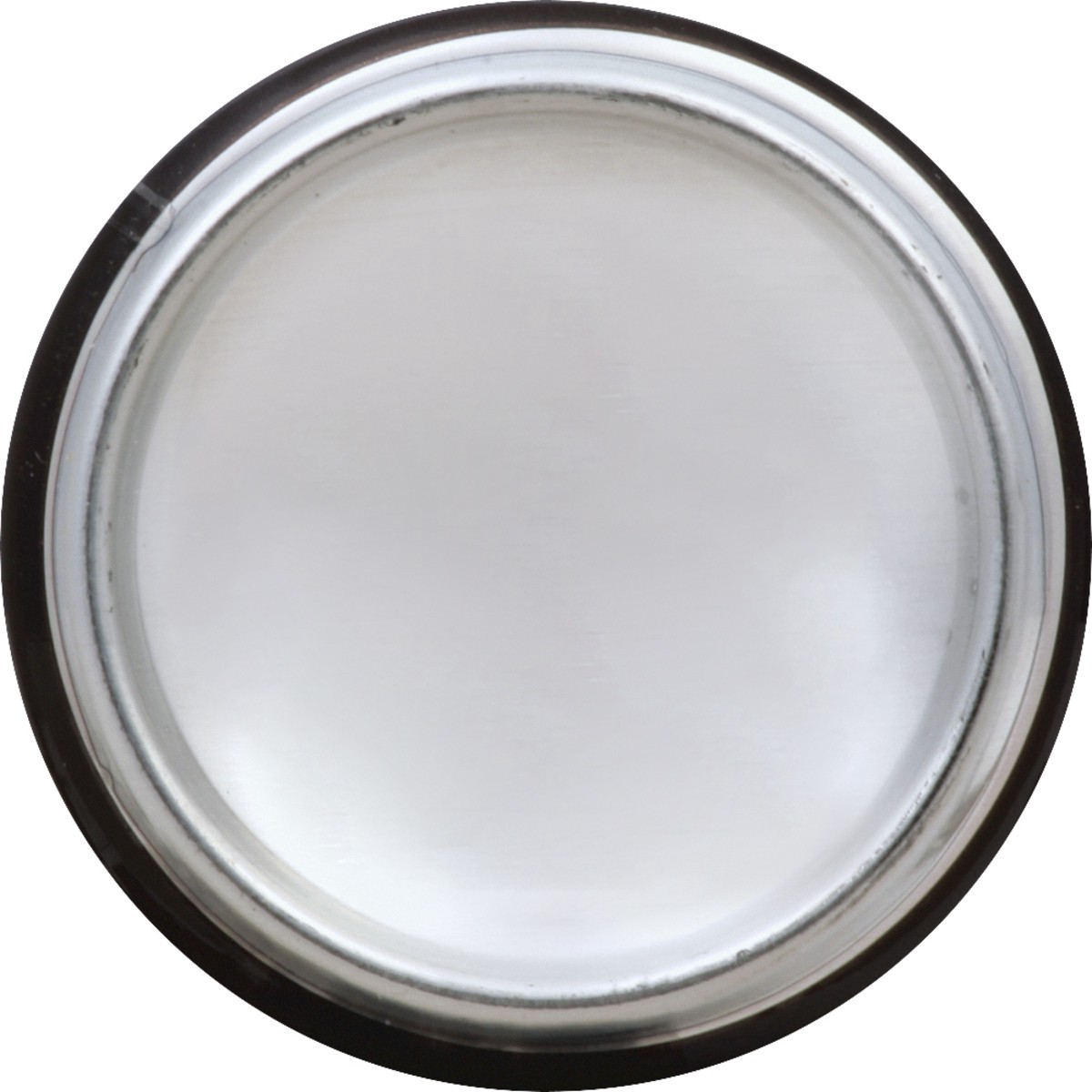 slide 4 of 9, Big Bamboo Peanut Drink - 9.8 oz, 11 oz