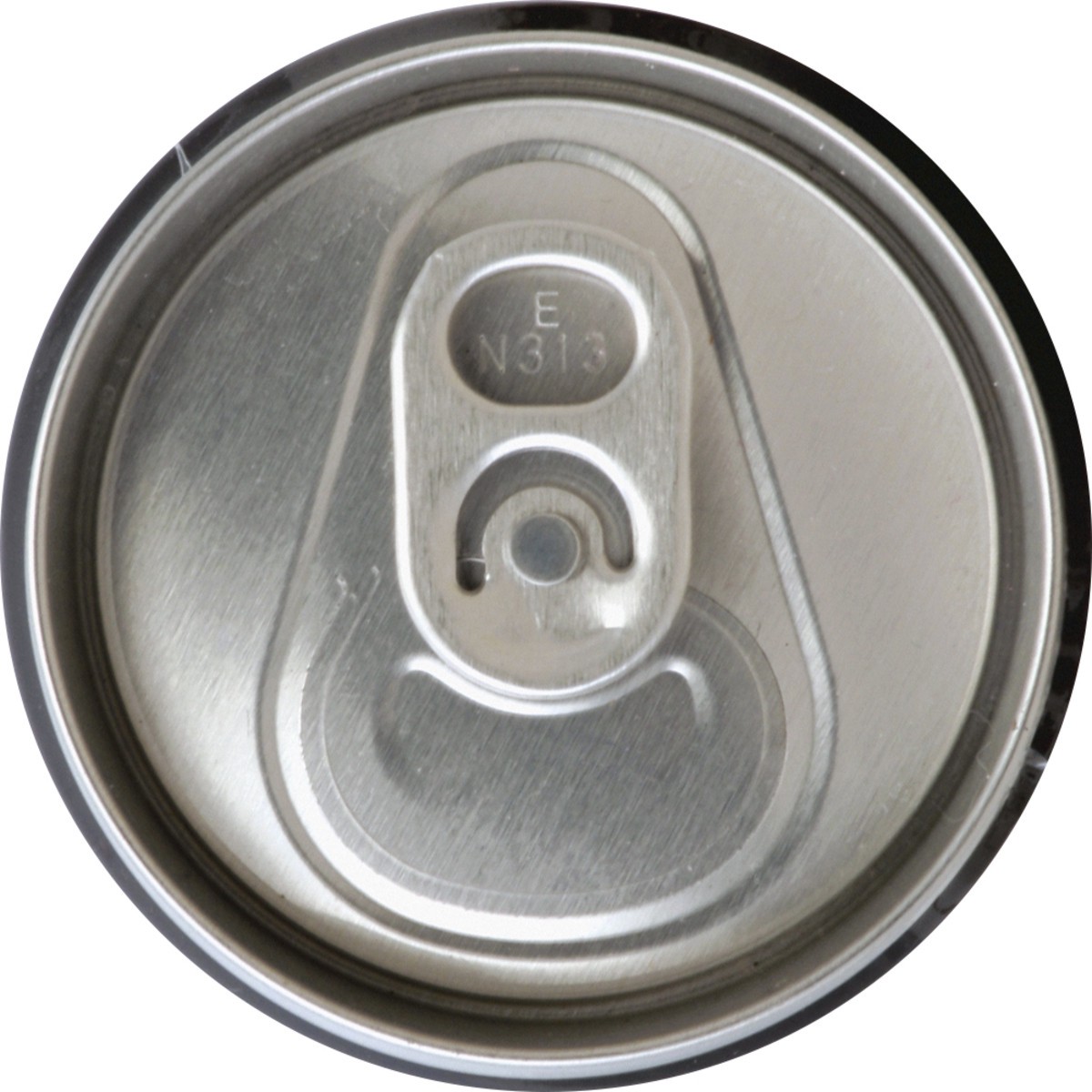 slide 3 of 9, Big Bamboo Peanut Drink - 9.8 oz, 11 oz