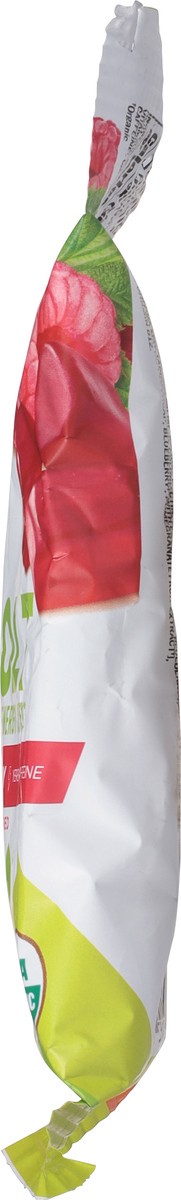 slide 9 of 9, ProBar Raspberry Bolt Energy Chews, 2.1 oz