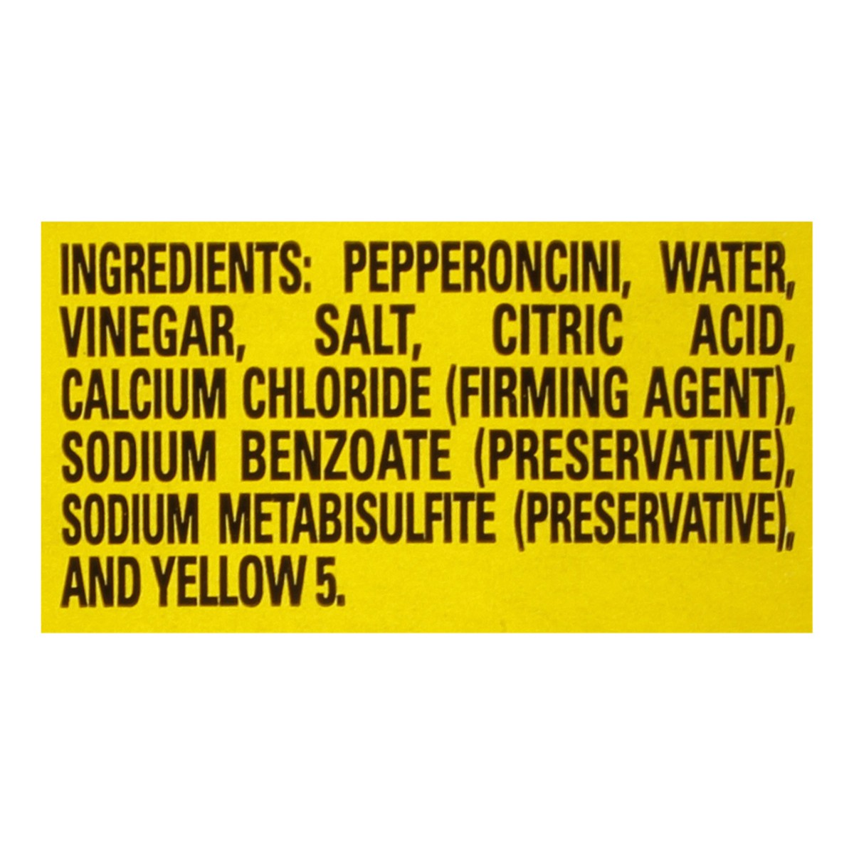 slide 9 of 12, Mt. Olive Pepperoncini 12 fl oz, 12 fl oz