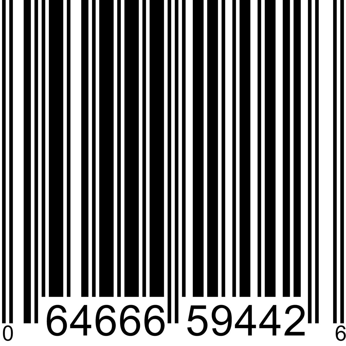 slide 10 of 11, Clairol Textures & Tones 2BB Midnight Blue, 1 ct