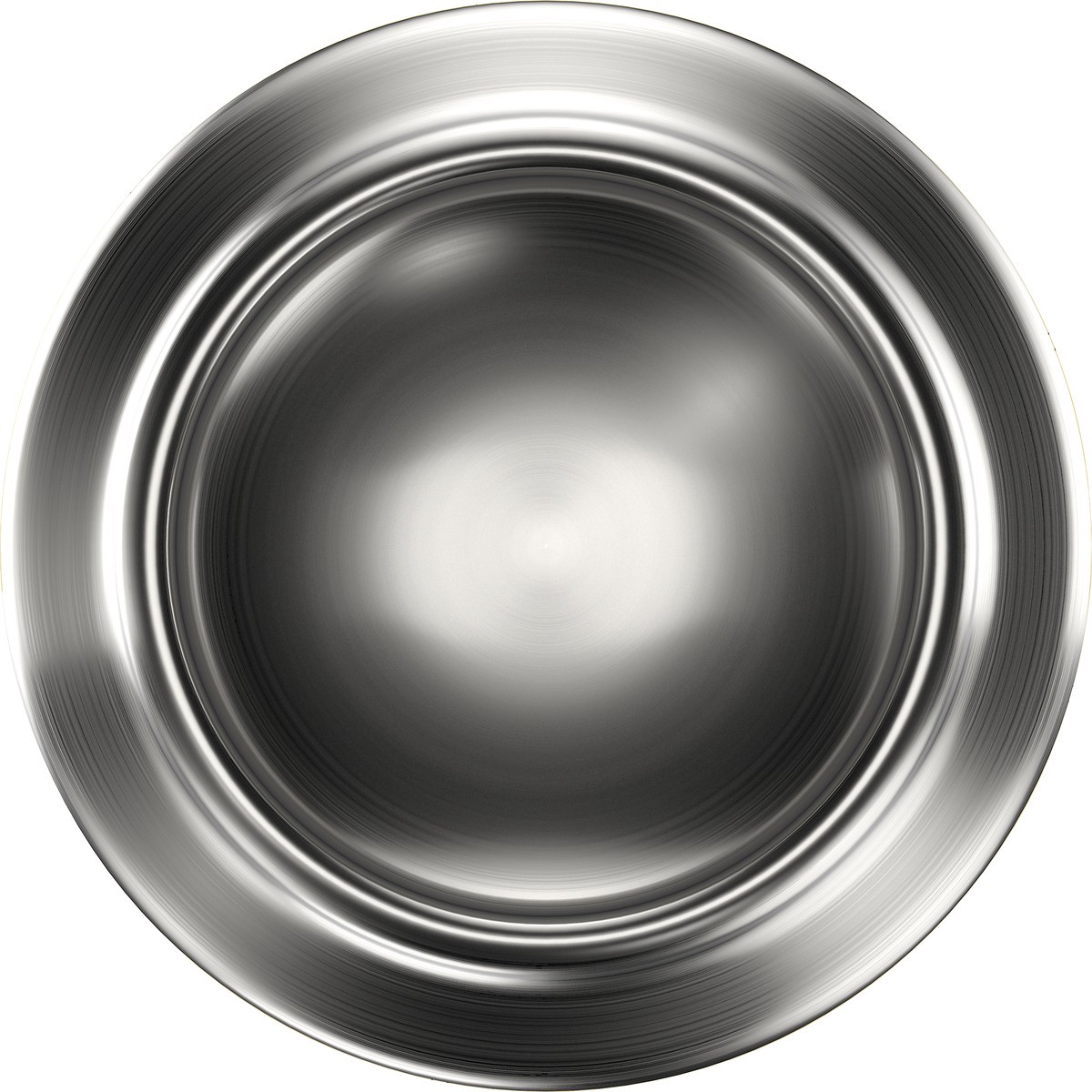 slide 8 of 9, Natural Light Naturdays Pineapple Lemonade Beer 12 oz, 12 oz