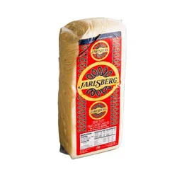 Kowalskis Jarlsberg Loaf
