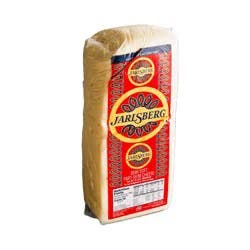Kowalskis Jarlsberg Loaf