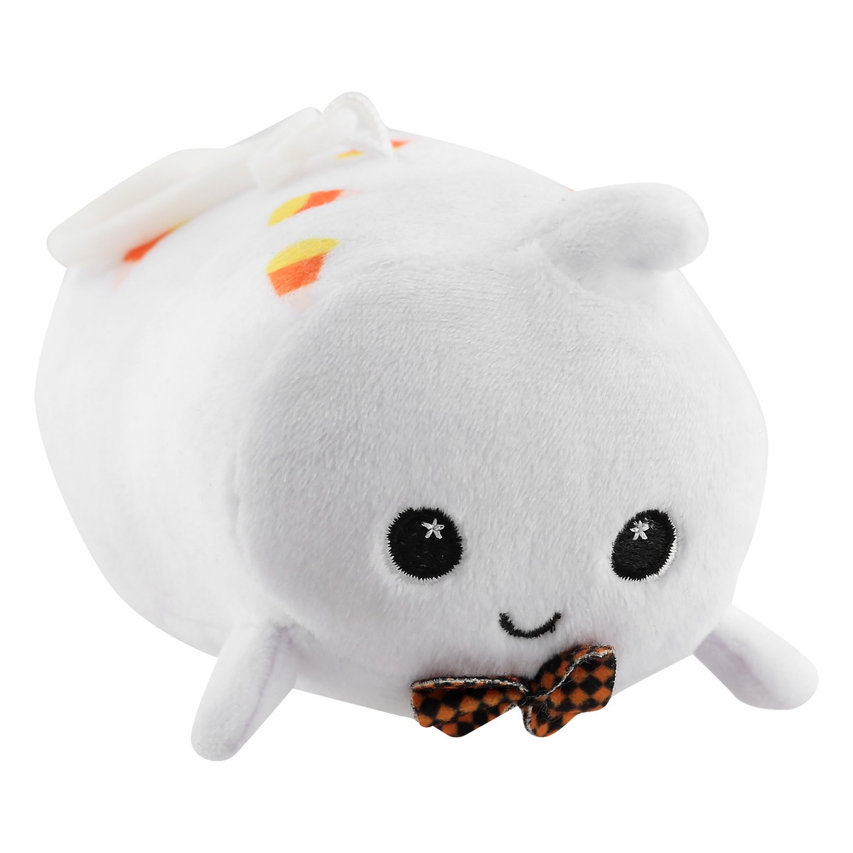 slide 9 of 9, Moosh Moosh Plush Toy 1 ea, 1 ct