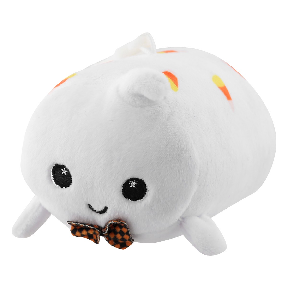 slide 2 of 9, Moosh Moosh Plush Toy 1 ea, 1 ct