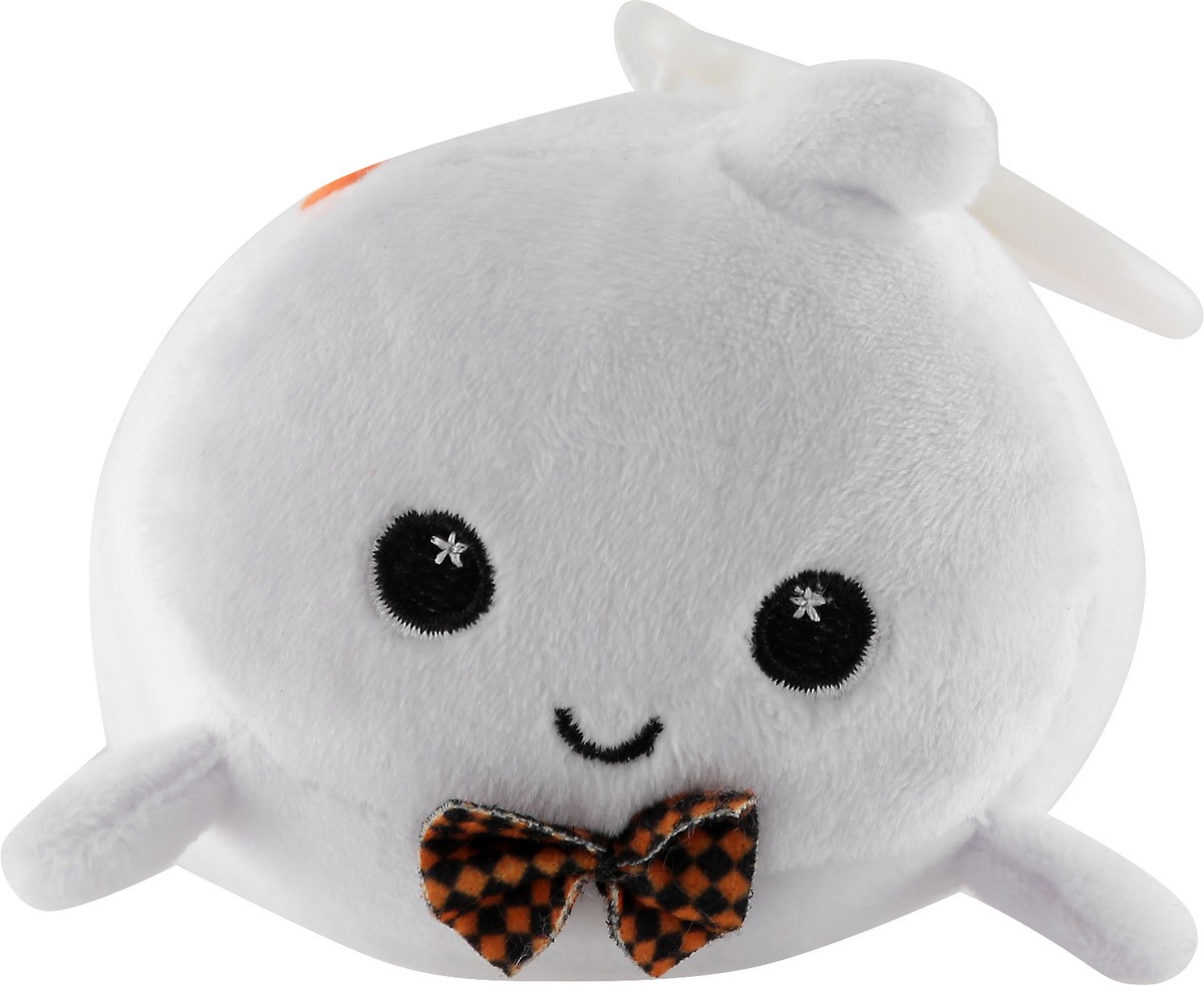 slide 1 of 9, Moosh Moosh Plush Toy 1 ea, 1 ct