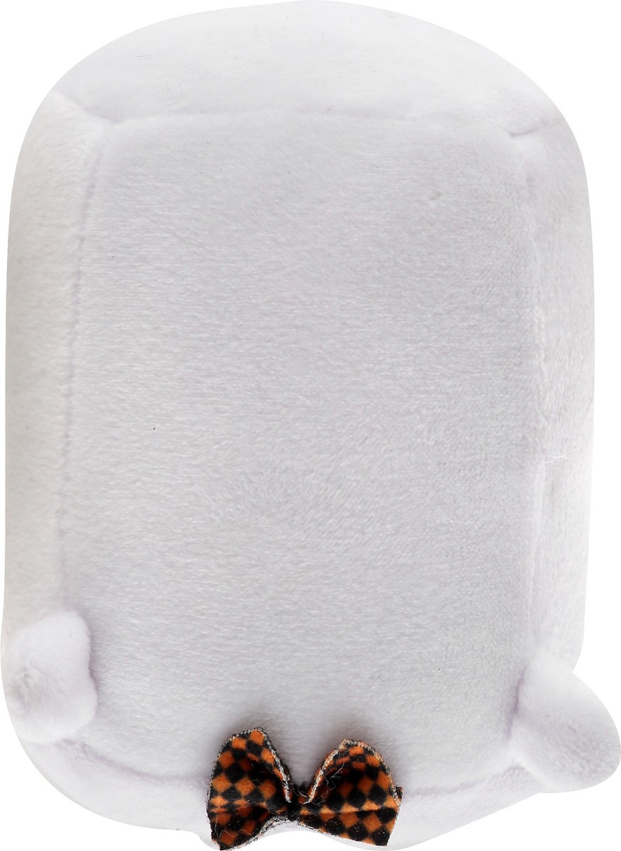 slide 8 of 9, Moosh Moosh Plush Toy 1 ea, 1 ct