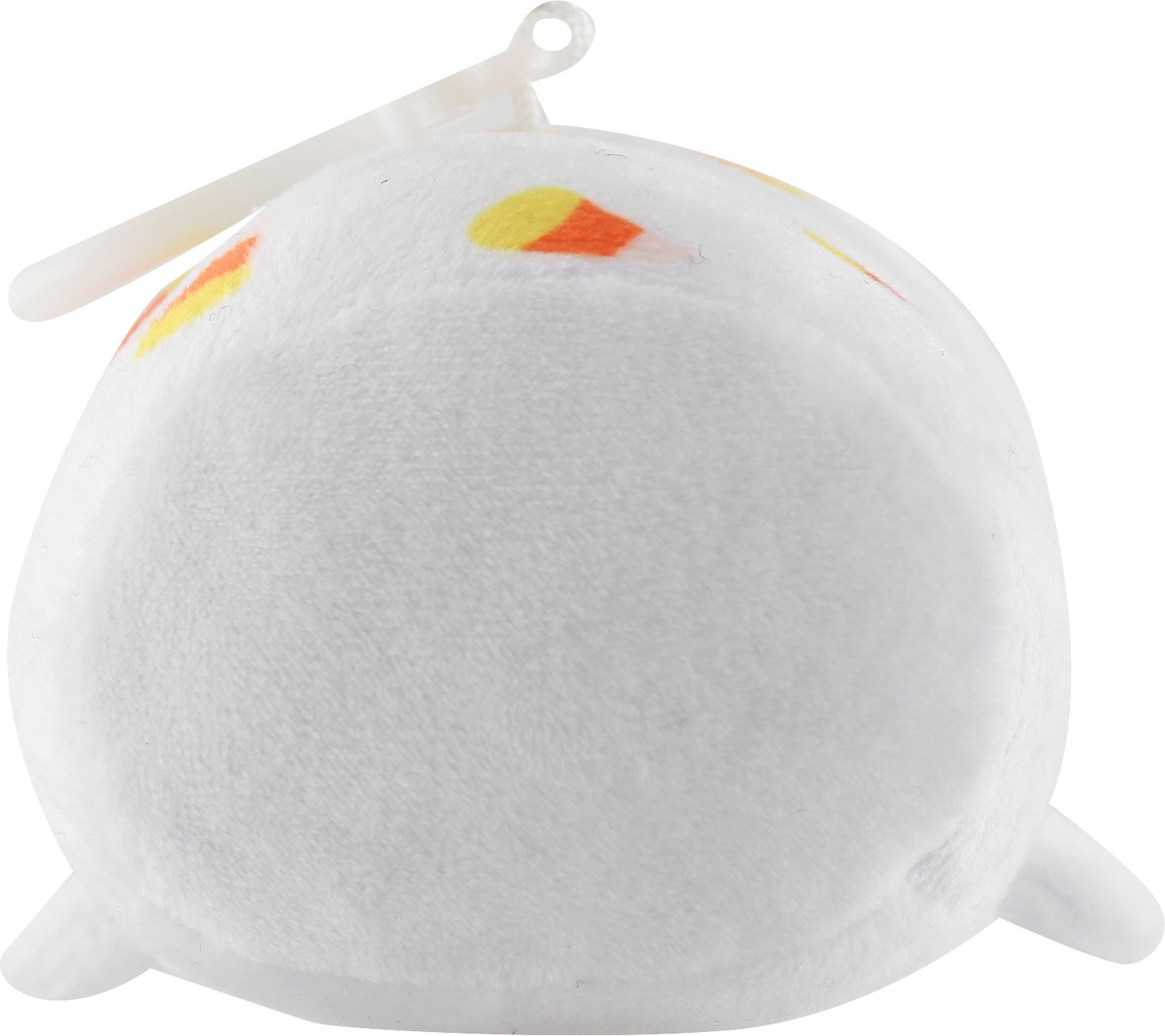 slide 6 of 9, Moosh Moosh Plush Toy 1 ea, 1 ct