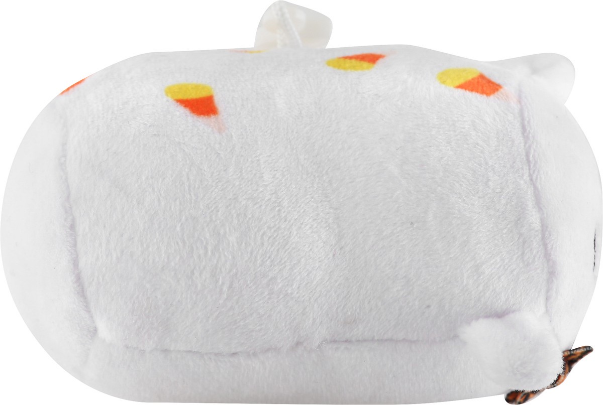 slide 3 of 9, Moosh Moosh Plush Toy 1 ea, 1 ct