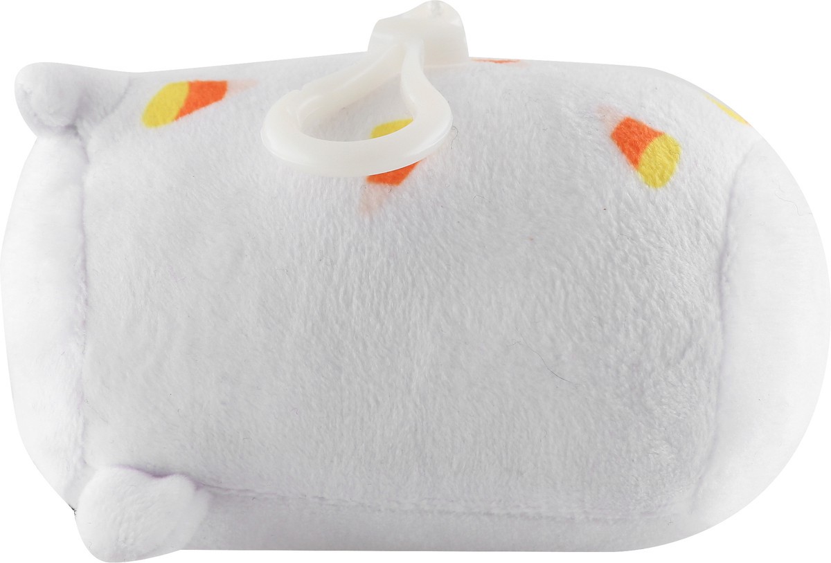 slide 7 of 9, Moosh Moosh Plush Toy 1 ea, 1 ct