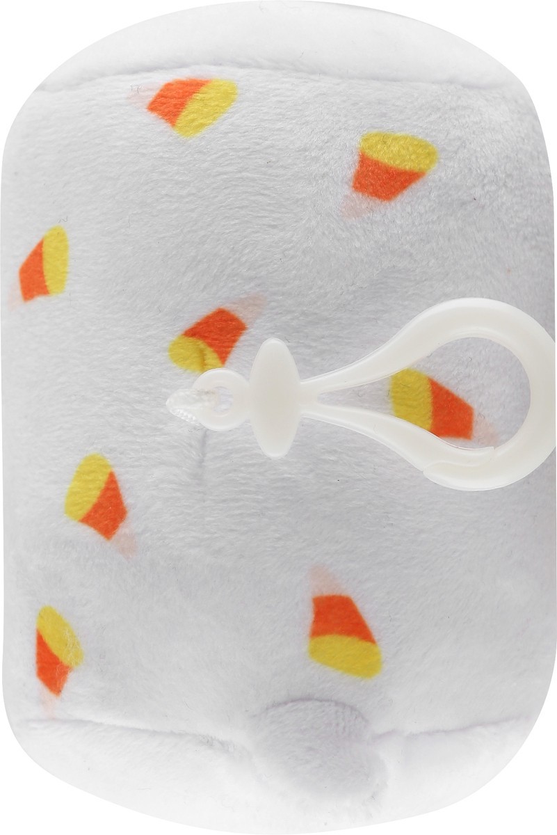 slide 5 of 9, Moosh Moosh Plush Toy 1 ea, 1 ct