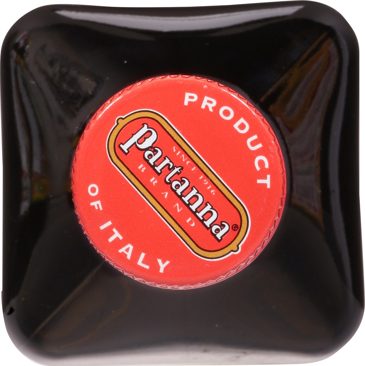 slide 10 of 14, Partanna Extra Virgin Medium Olive Oil 16.9 fl oz, 16.9 fl oz